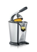 Sulu spiede Severin CP 3544 Damaged Box Hover