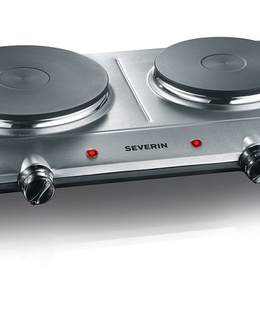  Severin DK 1014  Hover