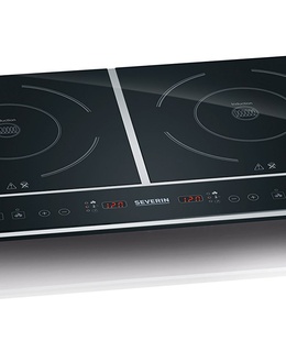  Severin DK 1031  Hover