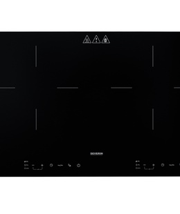  Severin DK 1033  Hover
