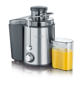 Sulu spiede Severin ES 3566 500ml  Hover