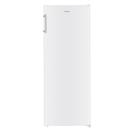  Severin FKS 8817