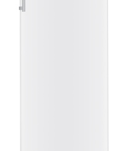  Severin FKS 8817  Hover