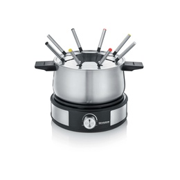  Severin FO 2471