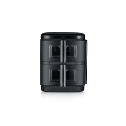  Severin FR 002468 Hot Air Fryer