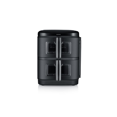  Severin FR 002468 Hot Air Fryer