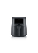  Severin FR 2461 Hot Air Fryer