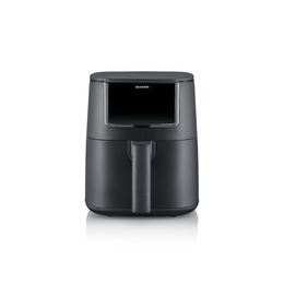  Severin FR 2461 Hot Air Fryer