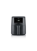  Severin FR 2461 Hot Air Fryer Hover