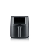  Severin FR 2462 Hot Air Fryer