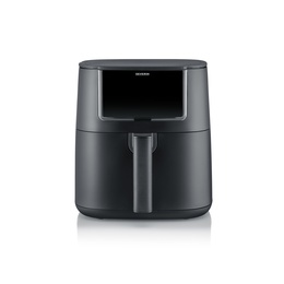  Severin FR 2462 Hot Air Fryer