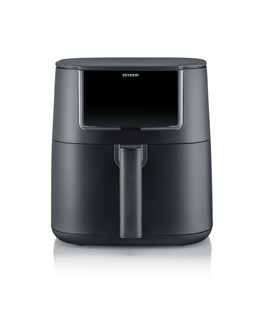  Severin FR 2462 Hot Air Fryer  Hover