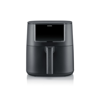  Severin FR 2462 Hot Air Fryer