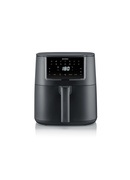  Severin FR 2462 Hot Air Fryer Hover