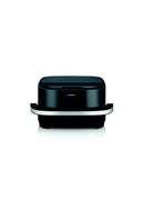  Severin FR 2464 Hot Air Fryer