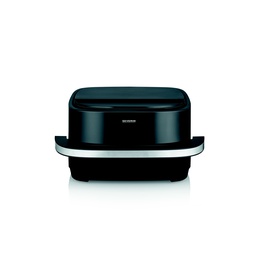  Severin FR 2464 Hot Air Fryer