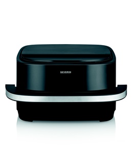  Severin FR 2464 Hot Air Fryer  Hover