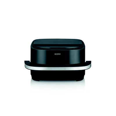  Severin FR 2464 Hot Air Fryer
