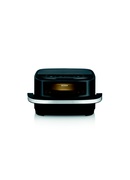  Severin FR 2464 Hot Air Fryer Hover