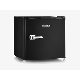  Severin GB 8880