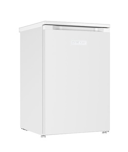  Severin GS 8864  Hover