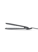  Severin HG 000622