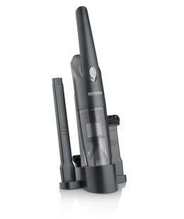  Severin HV 7130  Hover