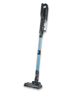  Severin HV 7151  Hover