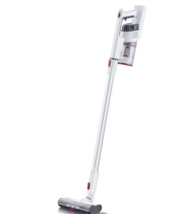  Severin HV 7152  Hover