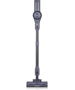  Severin HV 7178  Hover