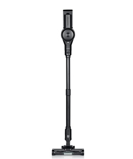  Severin HV 7192  Hover