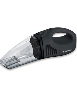  Severin HV 7963  Hover