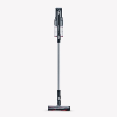  Severin HV 7966