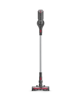  Severin HV 7968  Hover