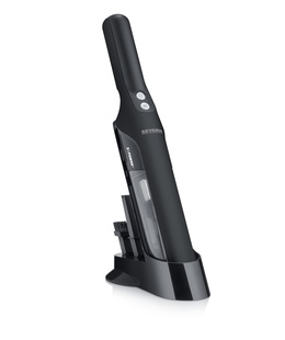  Severin HV 9589  Hover