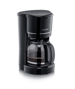  Severin KA 4320  Hover