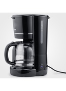  Severin KA 4320 Hover