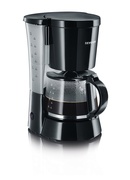  Severin KA 4479