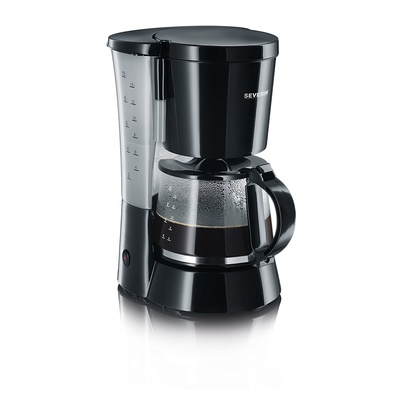  Severin KA 4479