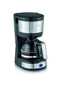  Severin KA 4808 Black