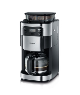  Severin KA 4810  Hover
