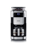  Severin KA 4813
