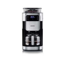  Severin KA 4813