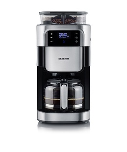  Severin KA 4813  Hover