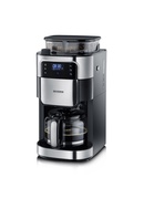  Severin KA 4813 Hover