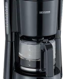  Severin KA 4815  Hover