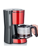  Severin KA 4817 Hover