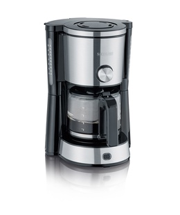  Severin KA 4825  Hover