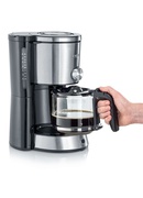  Severin KA 4825 Hover