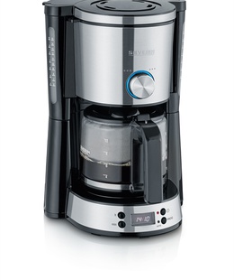  Severin KA 4826  Hover